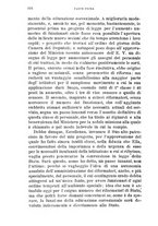 giornale/TO00194072/1911/unico/00000228