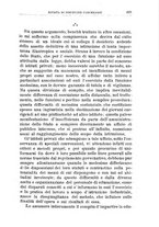 giornale/TO00194072/1911/unico/00000229