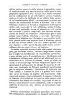 giornale/TO00194072/1911/unico/00000233