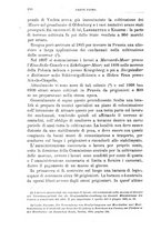 giornale/TO00194072/1911/unico/00000240