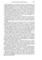 giornale/TO00194072/1911/unico/00000261