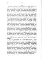 giornale/TO00194072/1911/unico/00000266