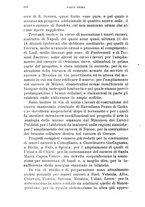 giornale/TO00194072/1911/unico/00000272