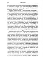 giornale/TO00194072/1911/unico/00000278