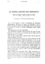 giornale/TO00194072/1911/unico/00000280