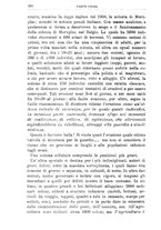 giornale/TO00194072/1911/unico/00000304