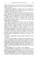 giornale/TO00194072/1911/unico/00000305