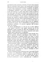 giornale/TO00194072/1911/unico/00000306