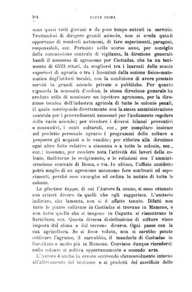 Rivista di discipline carcerarie in relazione con l'antropologia, col diritto penale, con la statistica