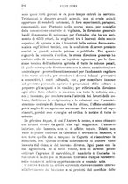 giornale/TO00194072/1911/unico/00000308