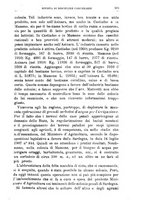 giornale/TO00194072/1911/unico/00000309