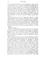 giornale/TO00194072/1911/unico/00000310