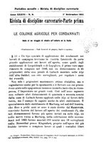 giornale/TO00194072/1911/unico/00000313