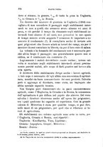 giornale/TO00194072/1911/unico/00000316