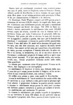 giornale/TO00194072/1911/unico/00000317