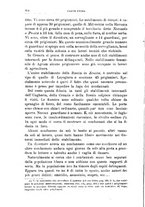 giornale/TO00194072/1911/unico/00000318