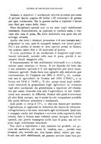 giornale/TO00194072/1911/unico/00000319