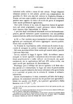 giornale/TO00194072/1911/unico/00000320