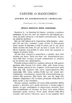 giornale/TO00194072/1911/unico/00000322