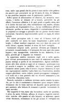 giornale/TO00194072/1911/unico/00000323