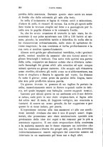 giornale/TO00194072/1911/unico/00000324