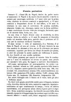 giornale/TO00194072/1911/unico/00000325