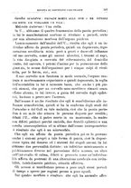 giornale/TO00194072/1911/unico/00000327