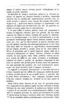 giornale/TO00194072/1911/unico/00000329