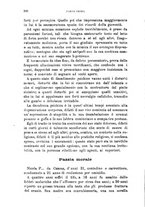 giornale/TO00194072/1911/unico/00000332