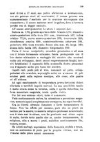 giornale/TO00194072/1911/unico/00000333