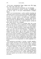 giornale/TO00194072/1911/unico/00000334