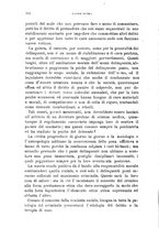 giornale/TO00194072/1911/unico/00000336