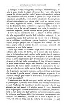 giornale/TO00194072/1911/unico/00000337