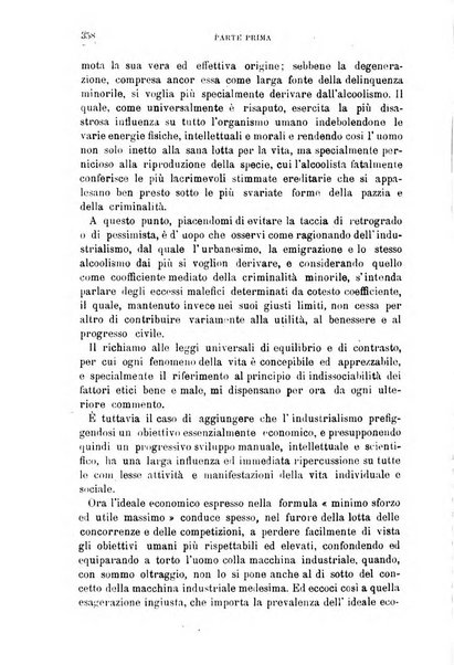 Rivista di discipline carcerarie in relazione con l'antropologia, col diritto penale, con la statistica