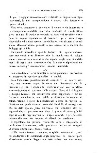 Rivista di discipline carcerarie in relazione con l'antropologia, col diritto penale, con la statistica