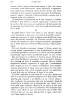 giornale/TO00194072/1911/unico/00000402