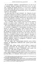 giornale/TO00194072/1911/unico/00000403