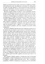 giornale/TO00194072/1911/unico/00000405