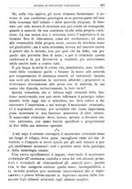 giornale/TO00194072/1911/unico/00000407