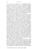 giornale/TO00194072/1911/unico/00000408