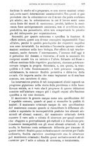 giornale/TO00194072/1911/unico/00000409