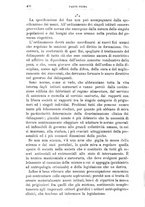 giornale/TO00194072/1911/unico/00000410