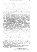 giornale/TO00194072/1911/unico/00000411