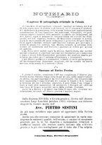 giornale/TO00194072/1911/unico/00000412