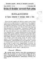 giornale/TO00194072/1911/unico/00000413