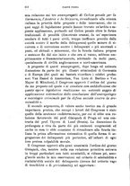 giornale/TO00194072/1911/unico/00000416