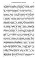 giornale/TO00194072/1911/unico/00000421