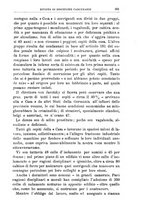 giornale/TO00194072/1911/unico/00000425