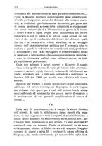 giornale/TO00194072/1911/unico/00000428