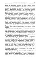 giornale/TO00194072/1911/unico/00000429